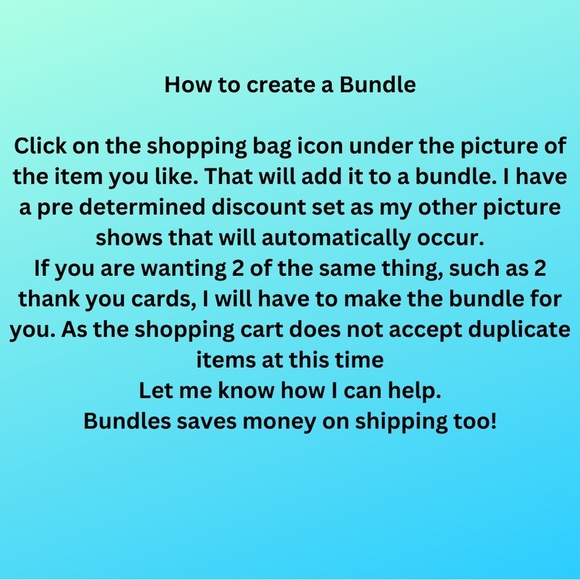 CUSTOM Handmade Leather Bracelet with Aluminum adjusted Bracelet beads Teal - Picture 7 of 8